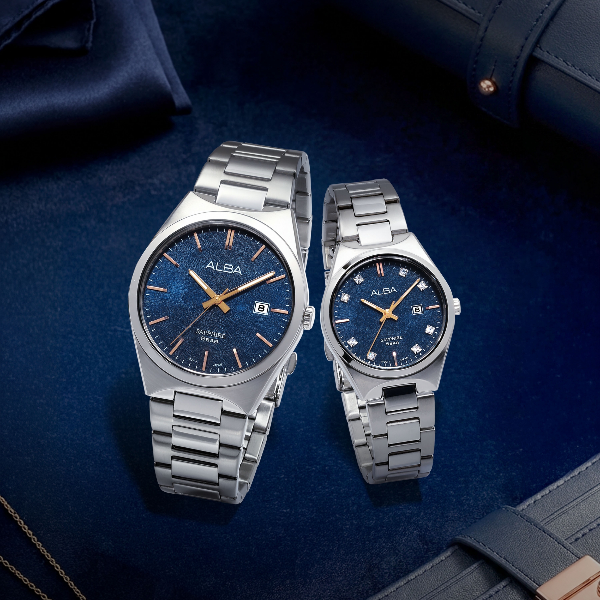 Self Photos / Files - AS9V77X1 AH7ER7X1_Feb26