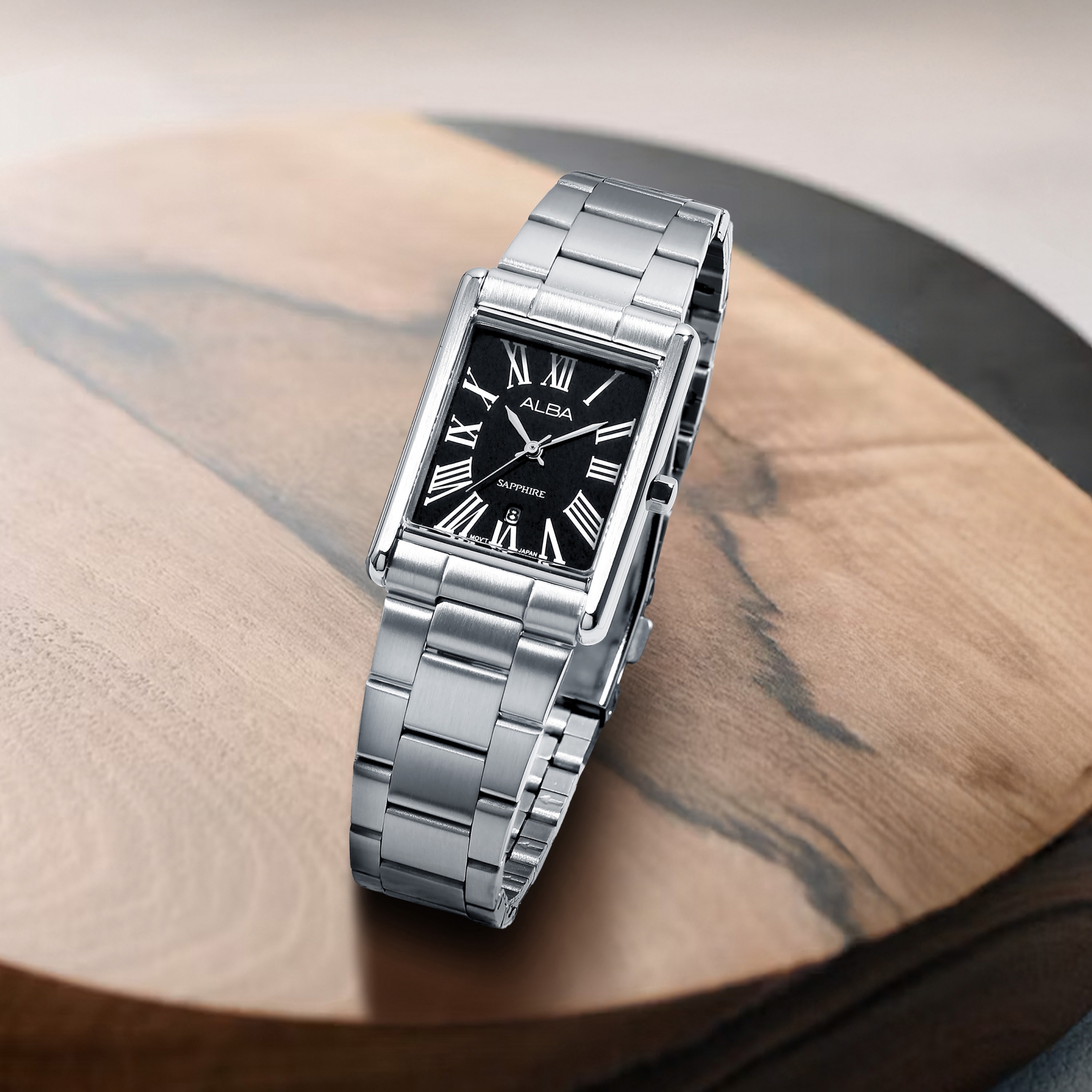 Self Photos / Files - AH7ES9X1_Mar26