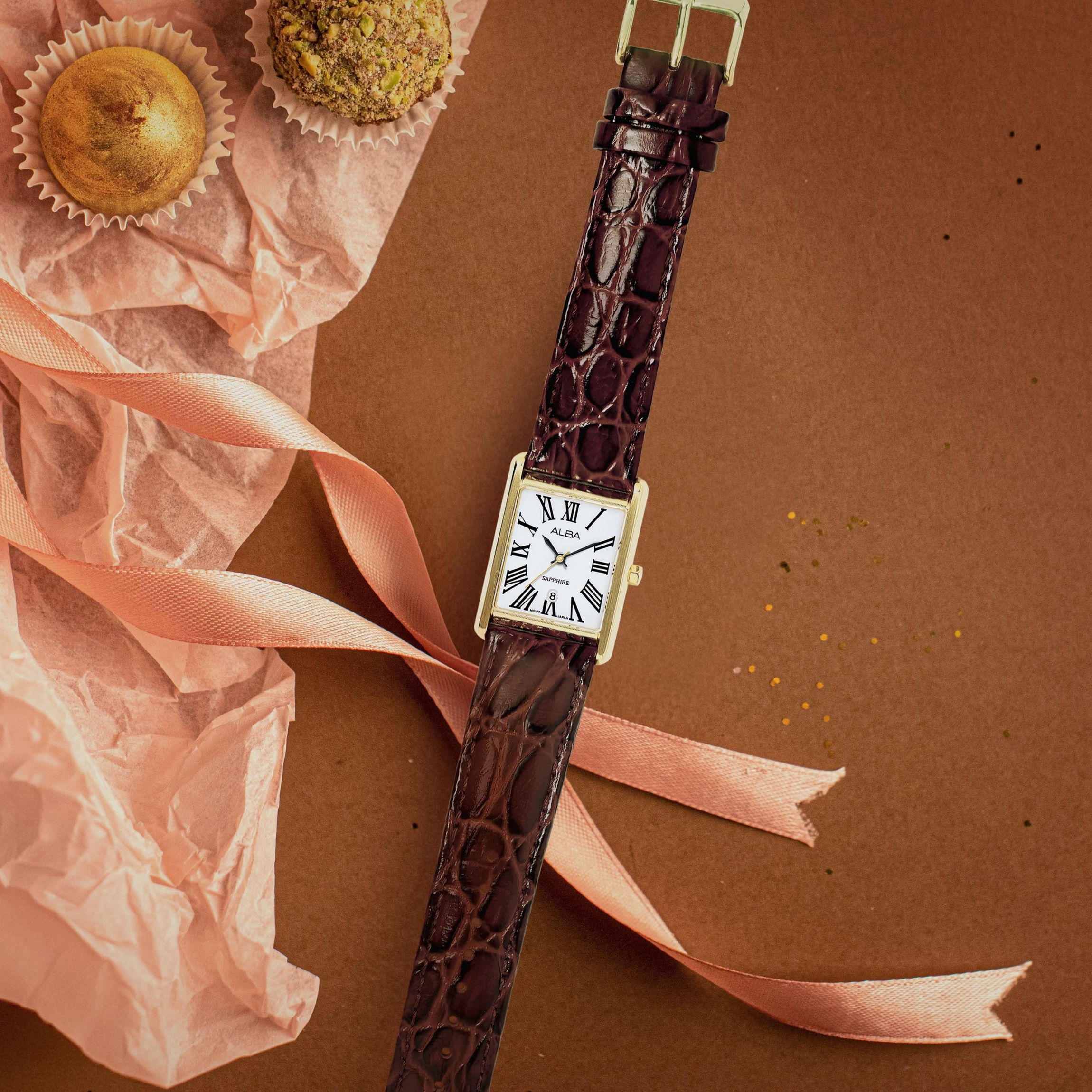 Self Photos / Files - AH7ET4X1_Mar26