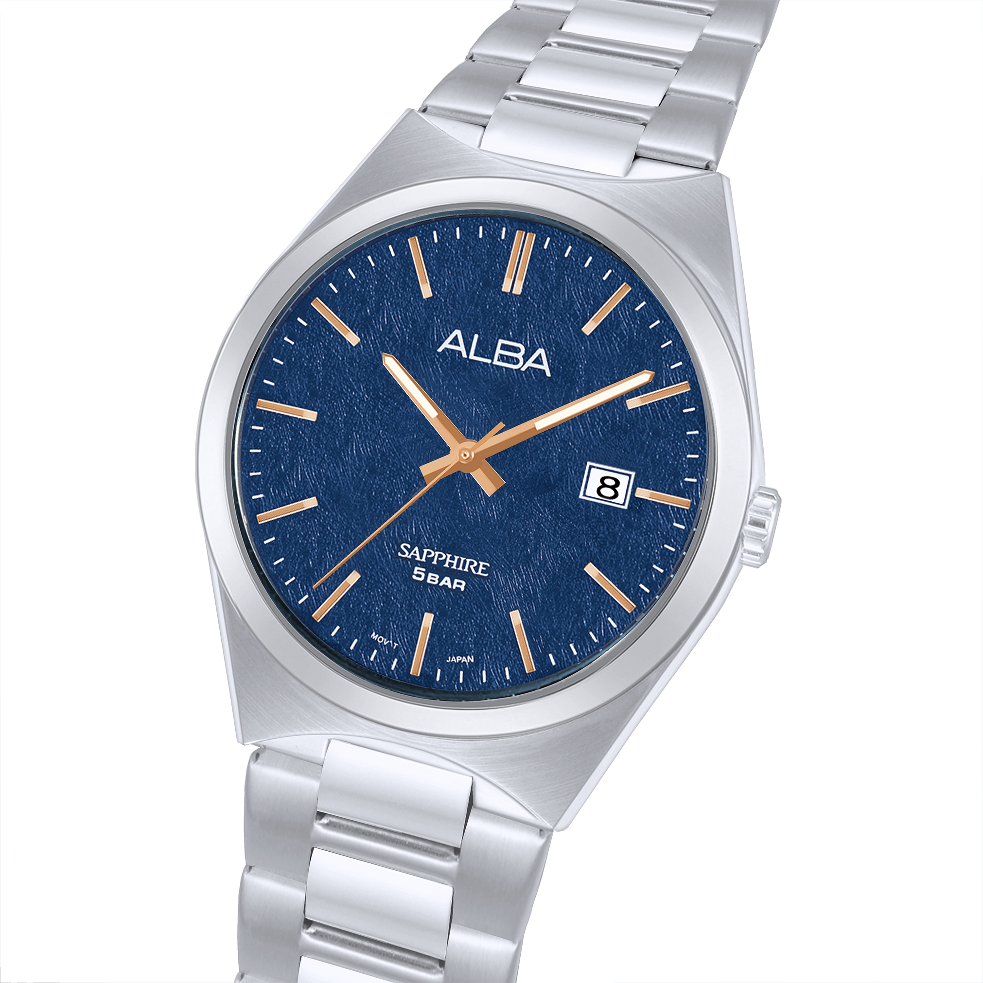 Self Photos / Files - AS9V77X1-Side 1