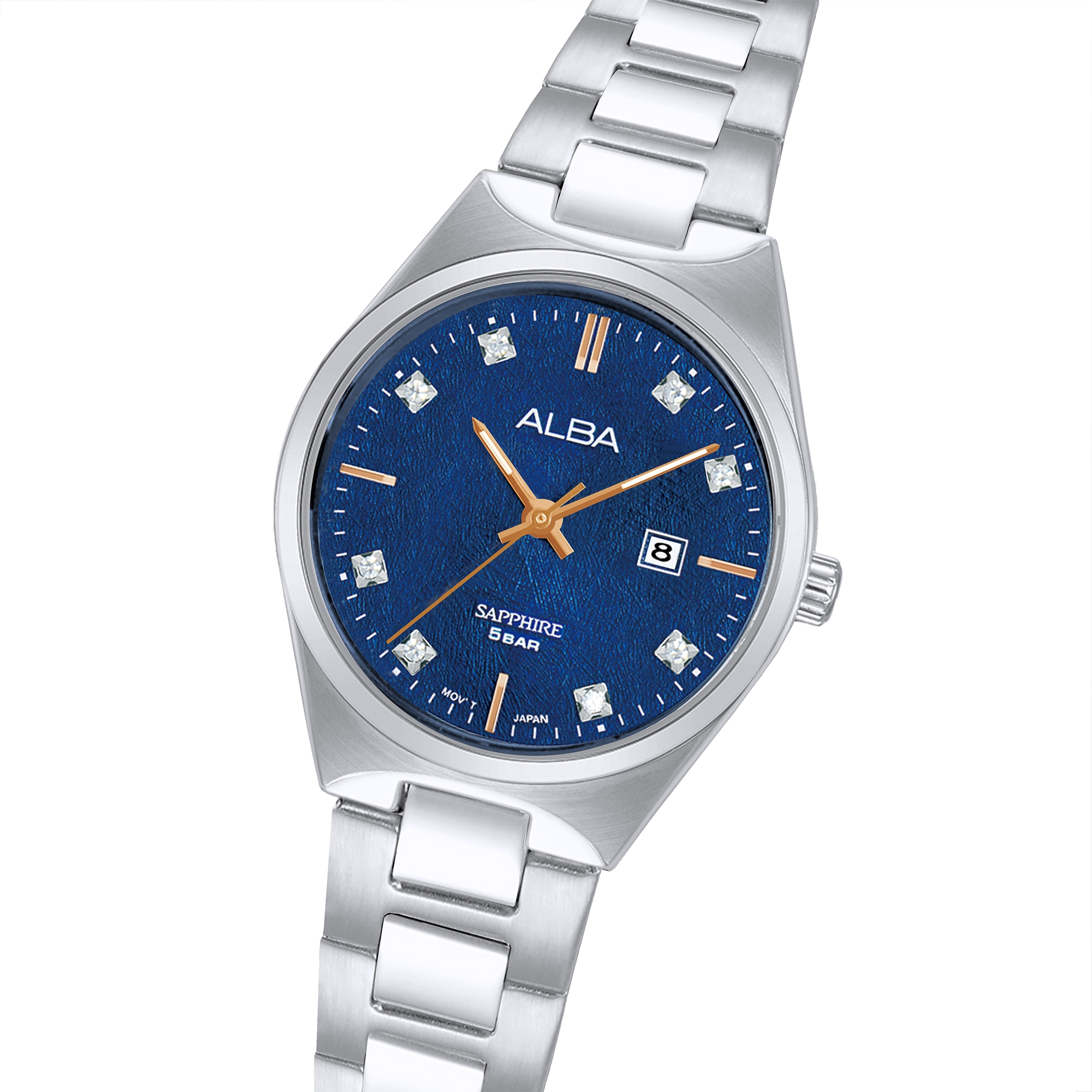 Self Photos / Files - AH7ER7X1-Side 1