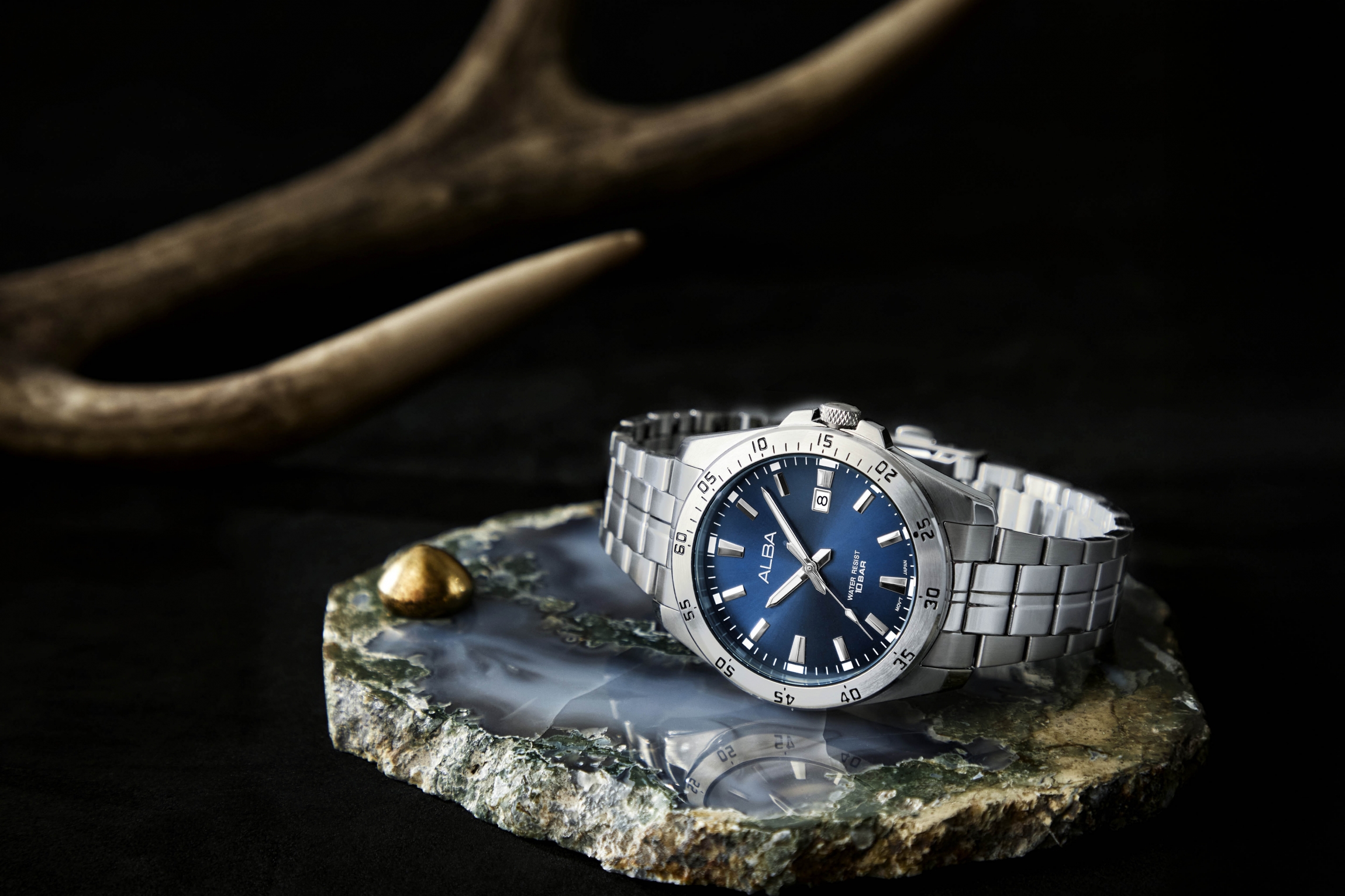 Self Photos / Files - AS9V45X1_Jan 26