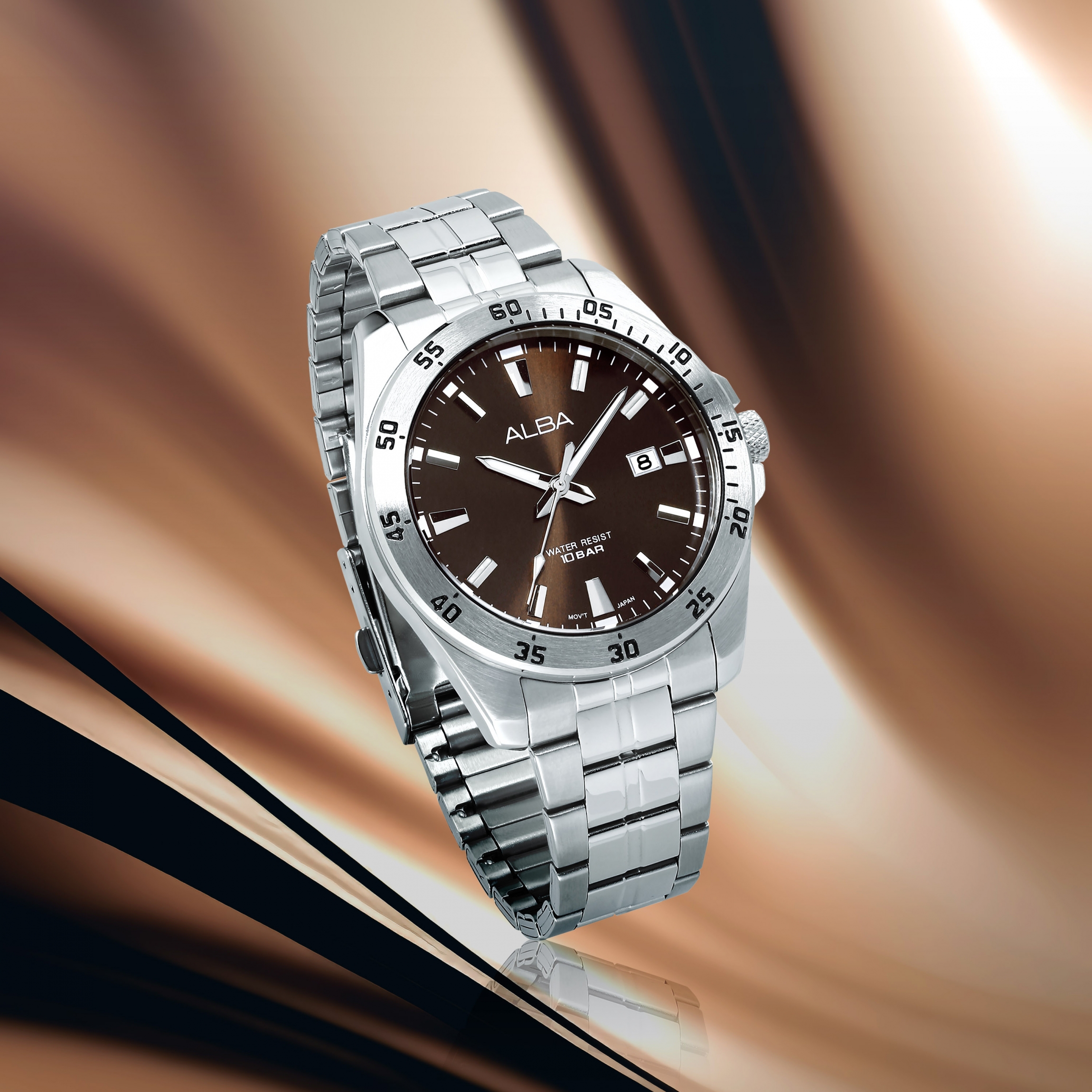 Self Photos / Files - AS9V49X1