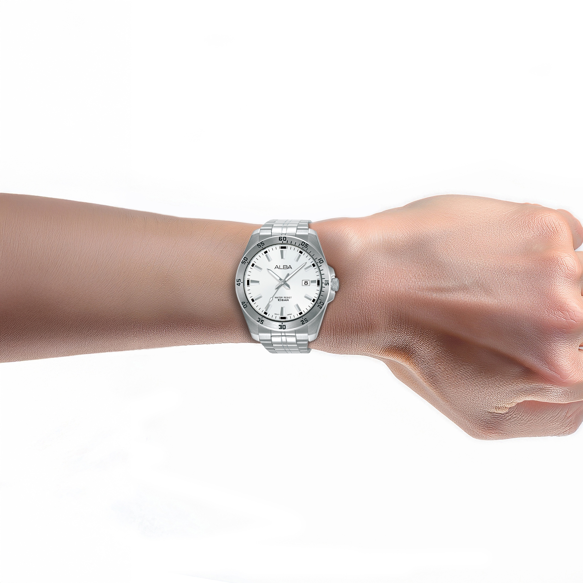 Self Photos / Files - AS9V51X1