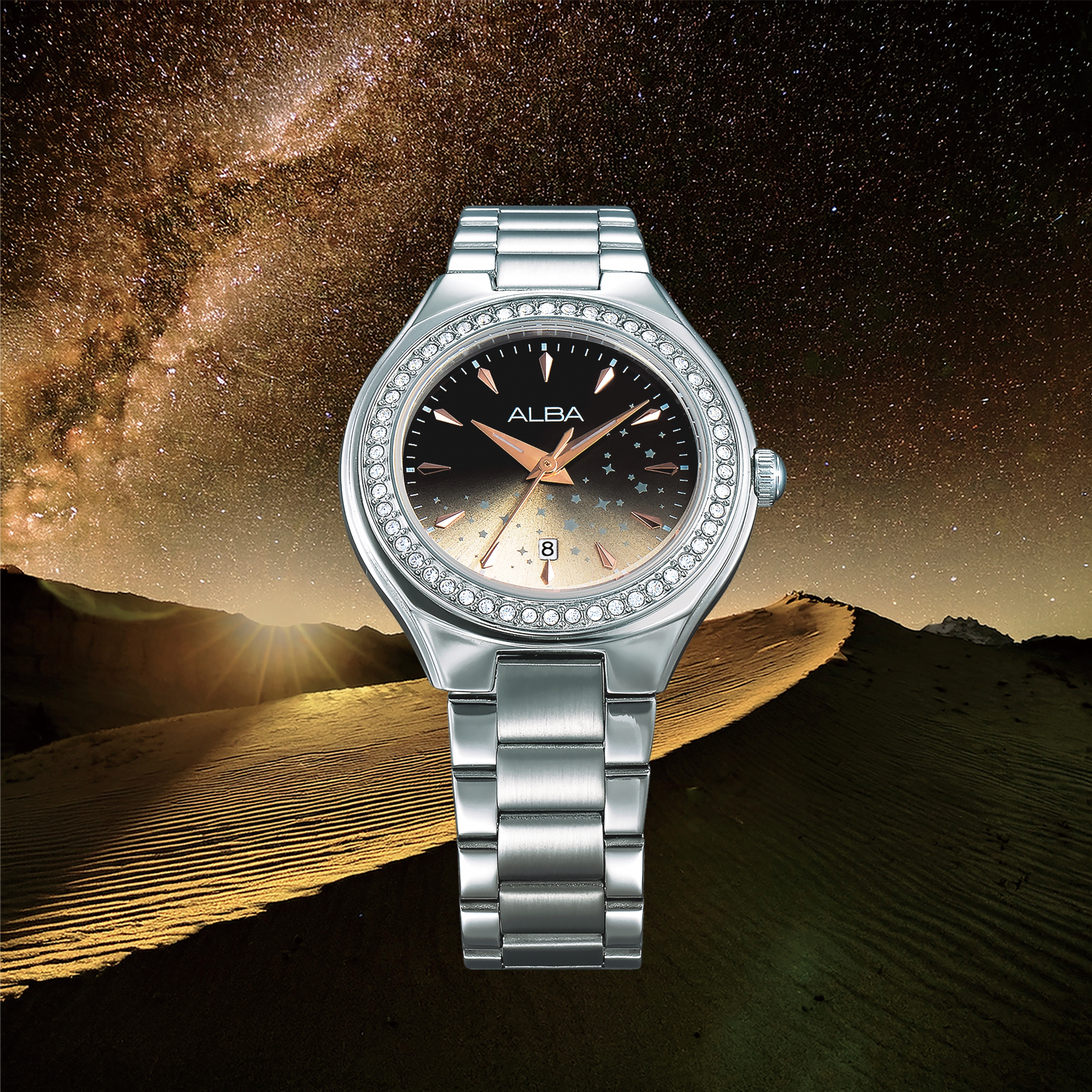 Self Photos / Files - AH7ET9X