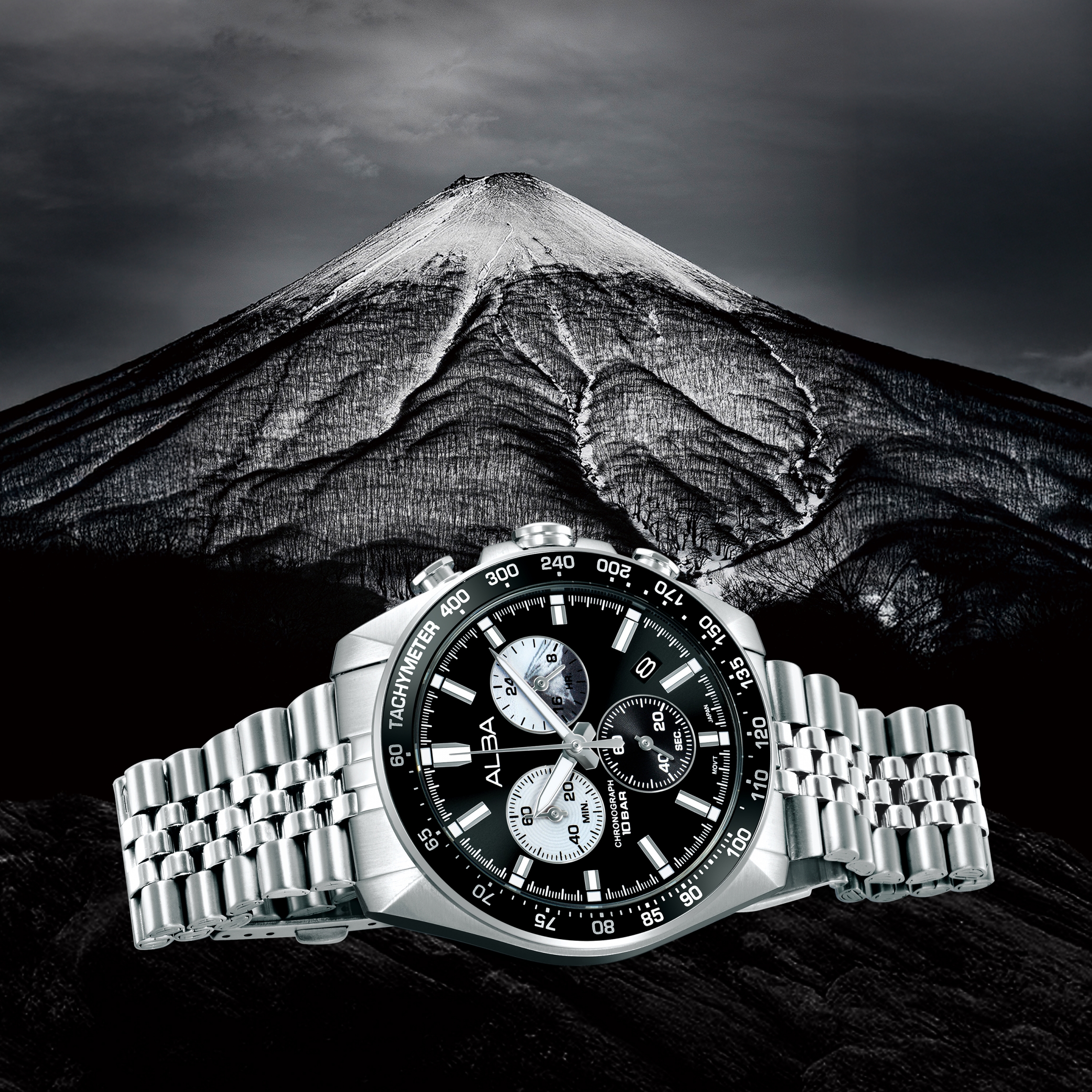 Self Photos / Files - AX7025X