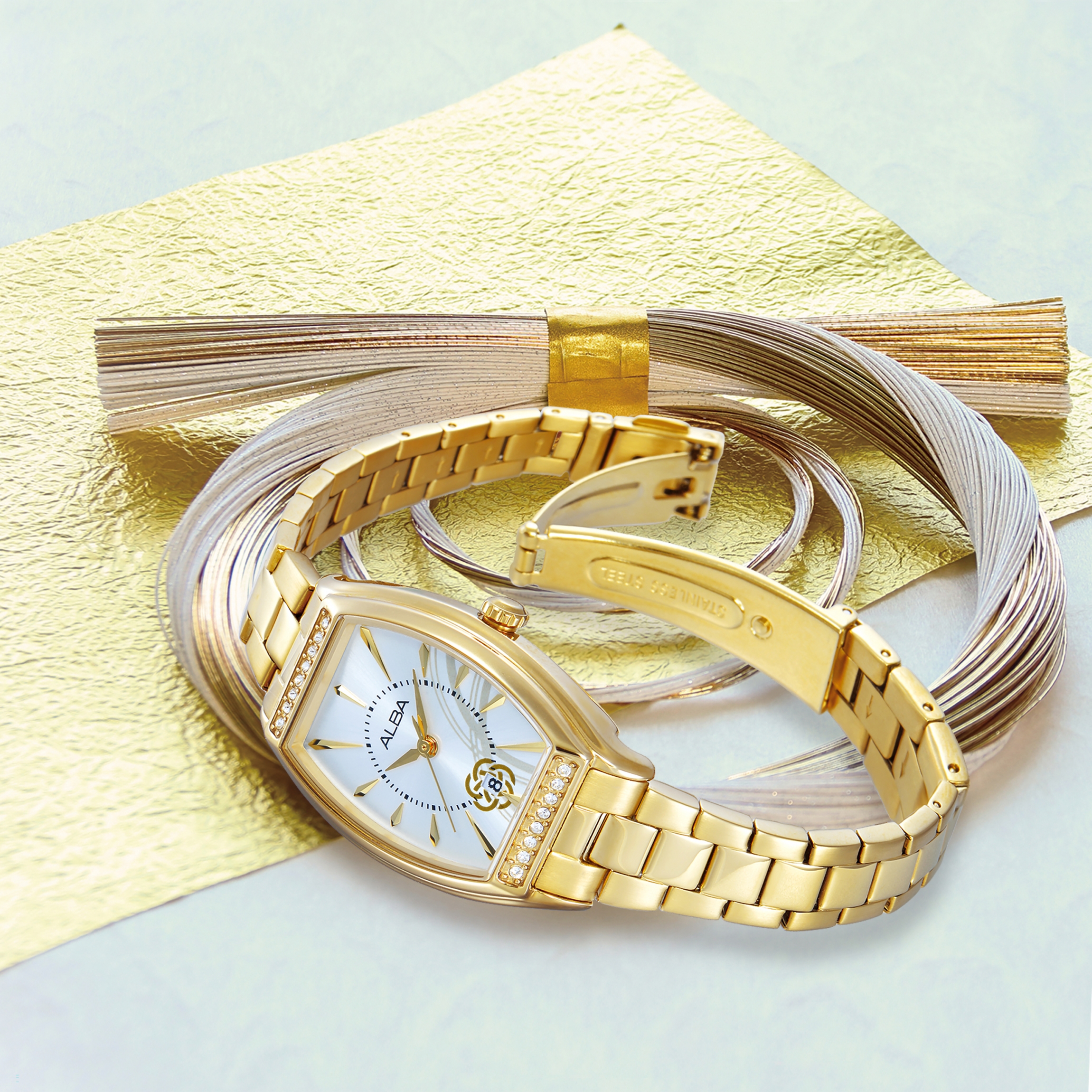 Self Photos / Files - AH7EQ4X