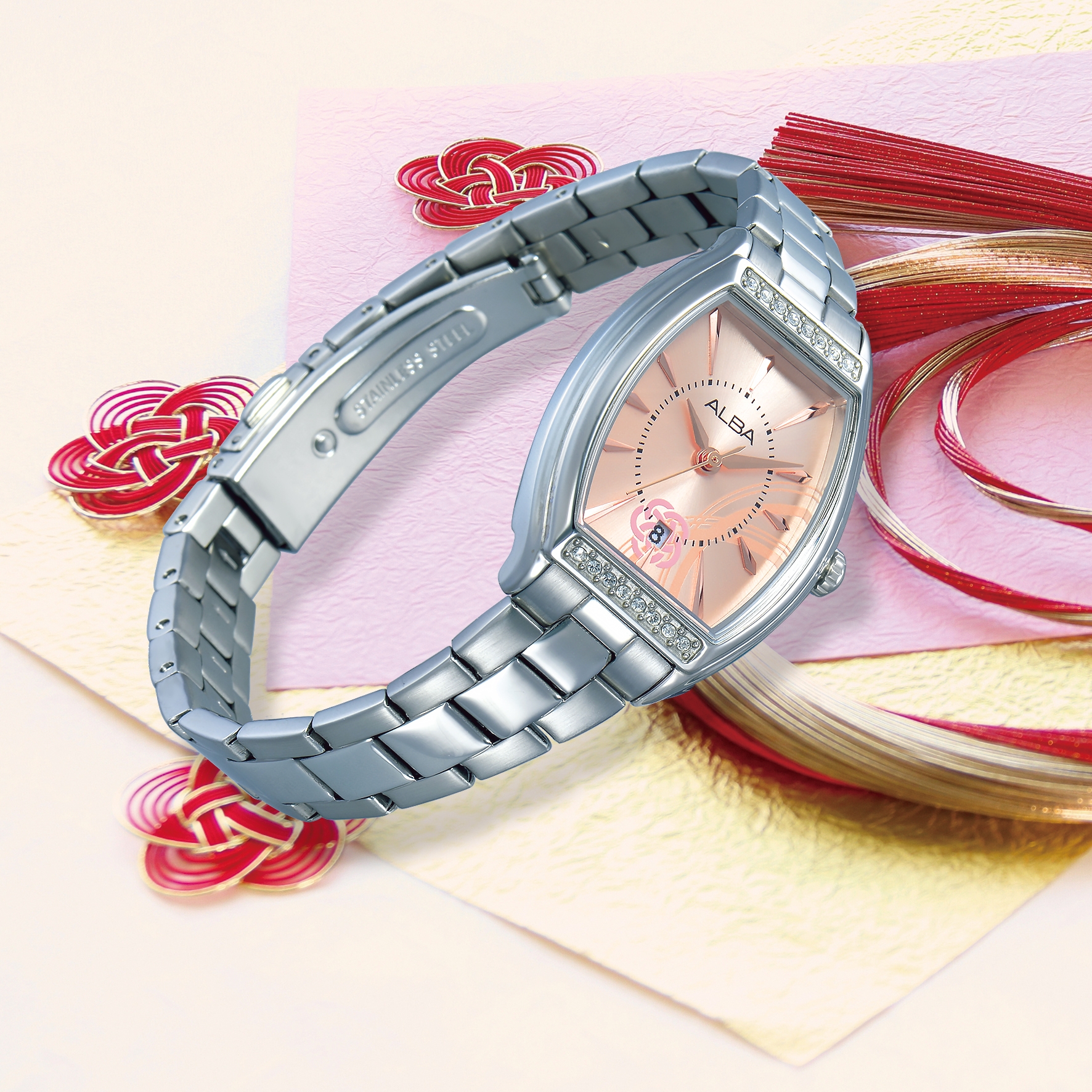 Self Photos / Files - AH7ER1X