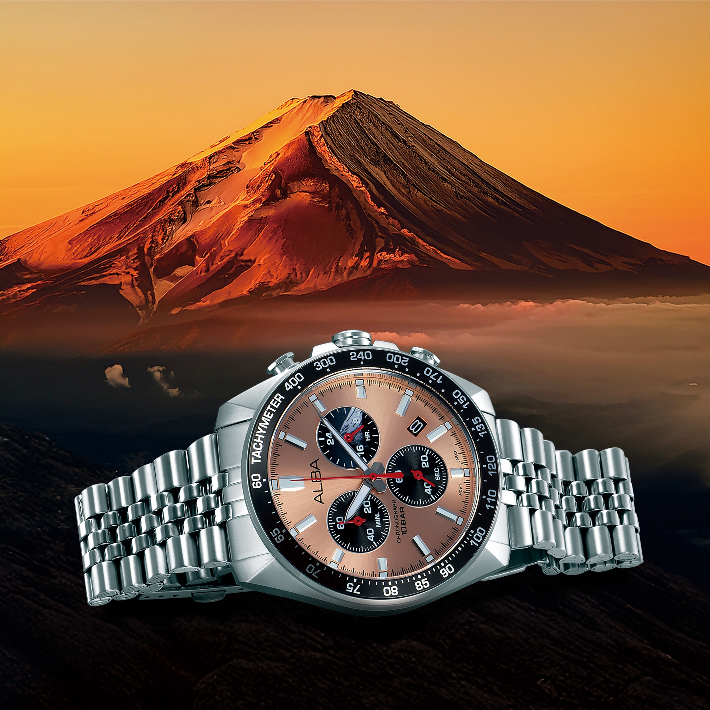 Self Photos / Files - AX7023X1