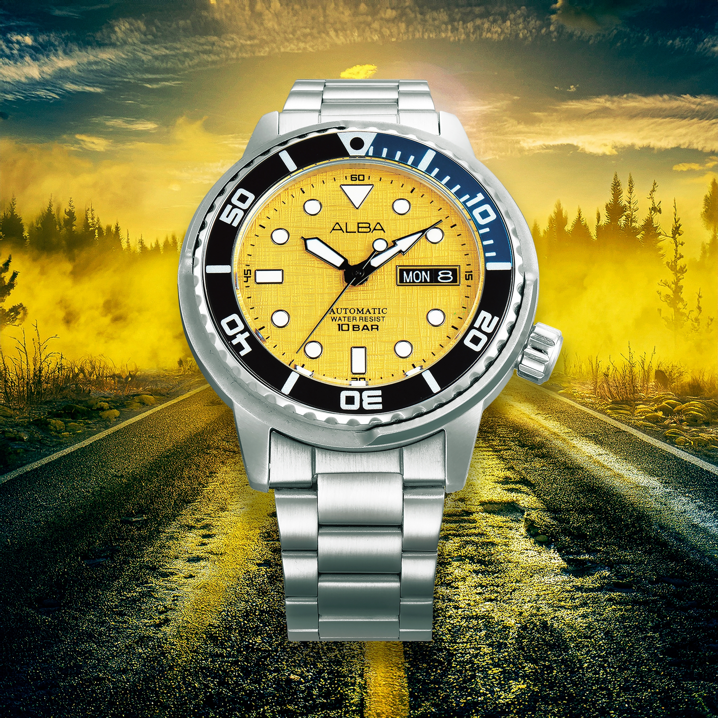 Self Photos / Files - AL4773X2