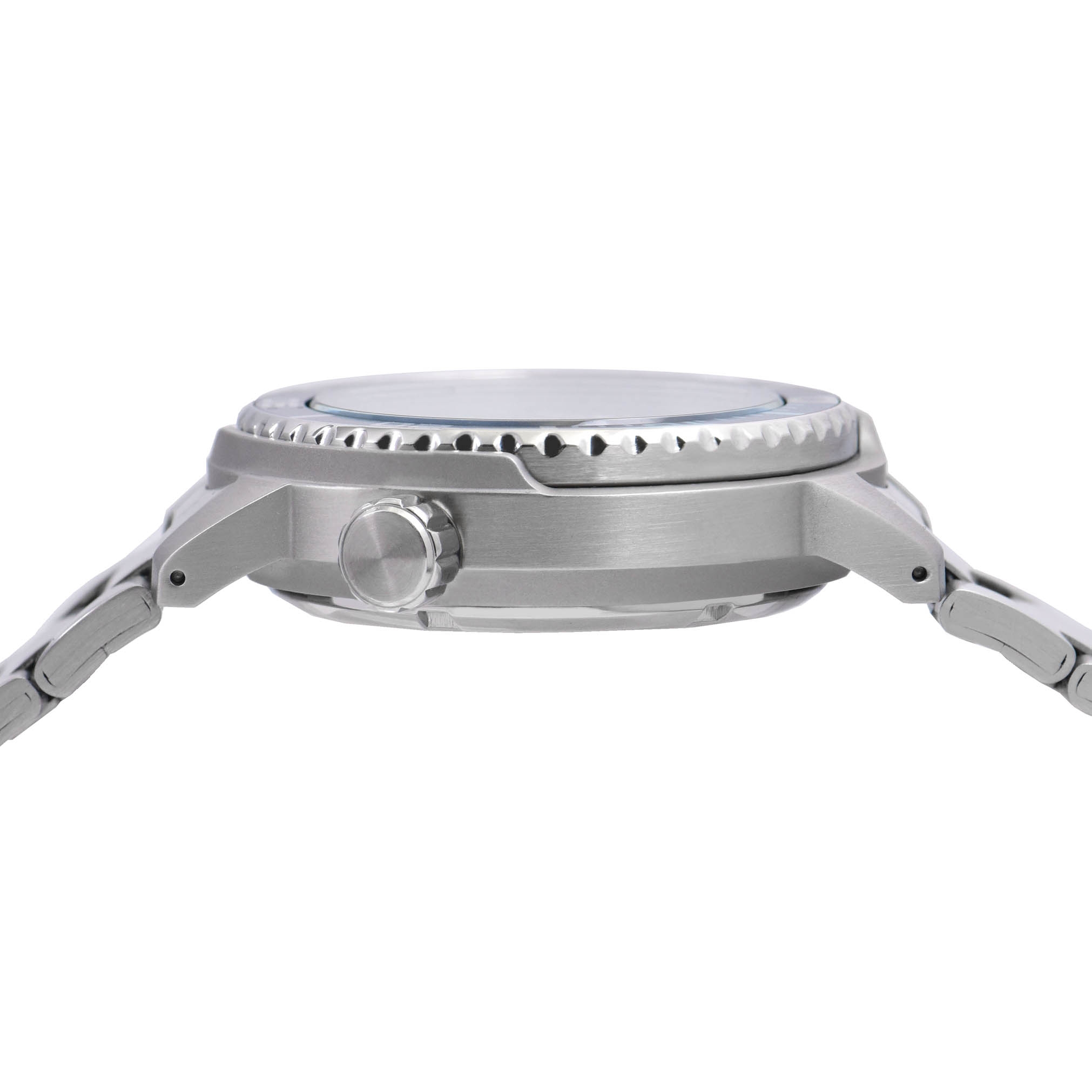 Self Photos / Files - AL4773X2-Side 2