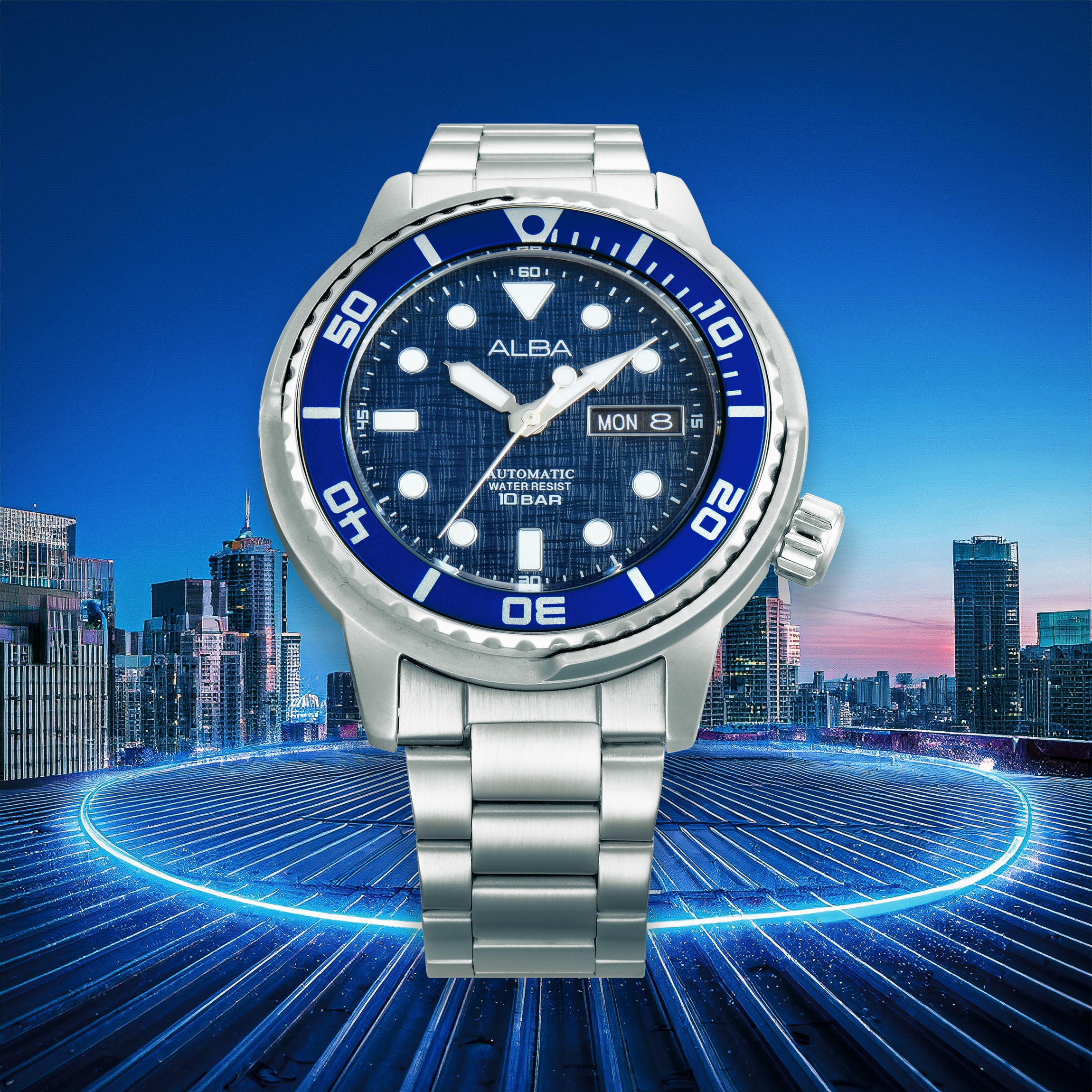 Self Photos / Files - AL4779X2