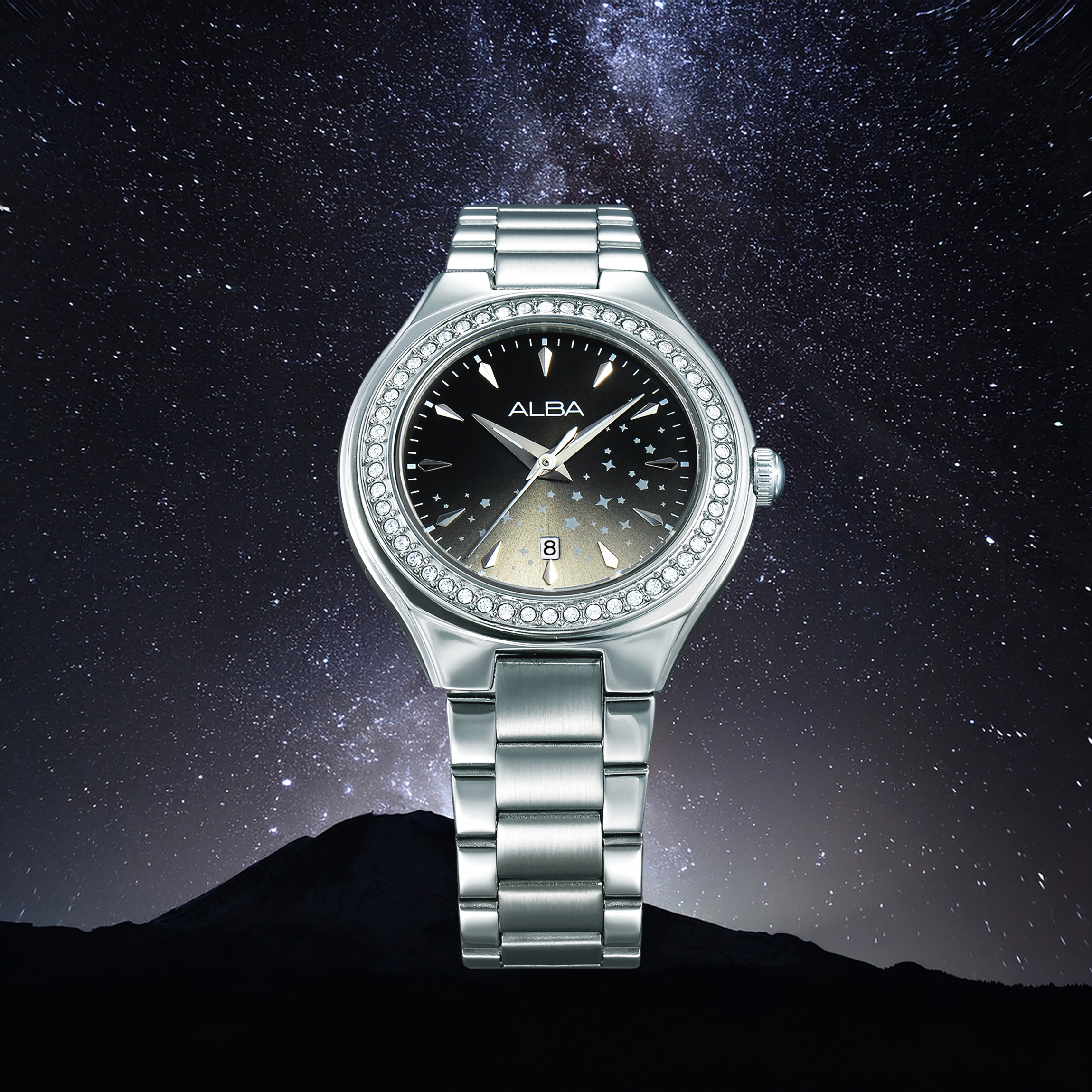 Self Photos / Files - AH7EU5X