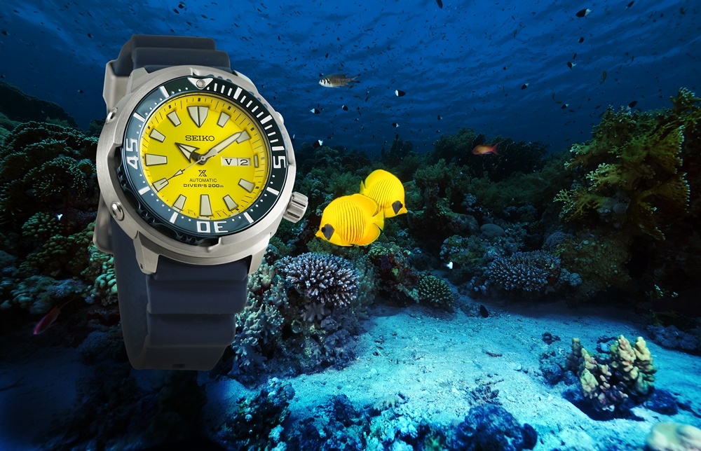 Seiko butterfly online