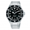 AS9W19X1-1