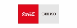 logo_cocacola