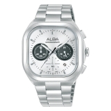AT3L07X1-1