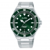 AS9W17X1-1