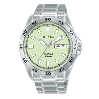 AL4755