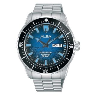 AL4741