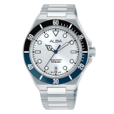 AS9W15X1-1