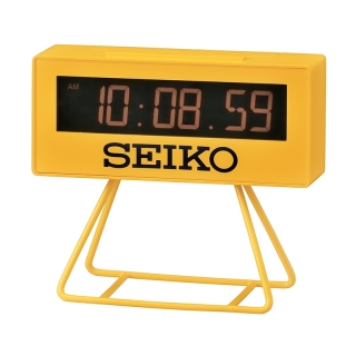 062