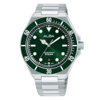 AS9W17X1-1