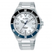 AS9W15X1-1