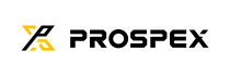 prospex logo_black