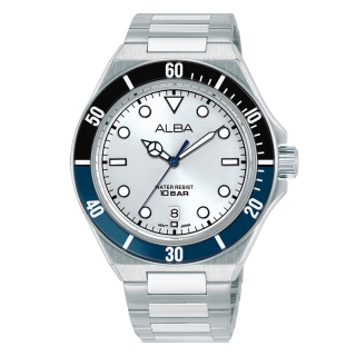 AS9W15X1-1