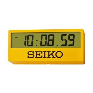 073