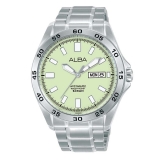 AL4755